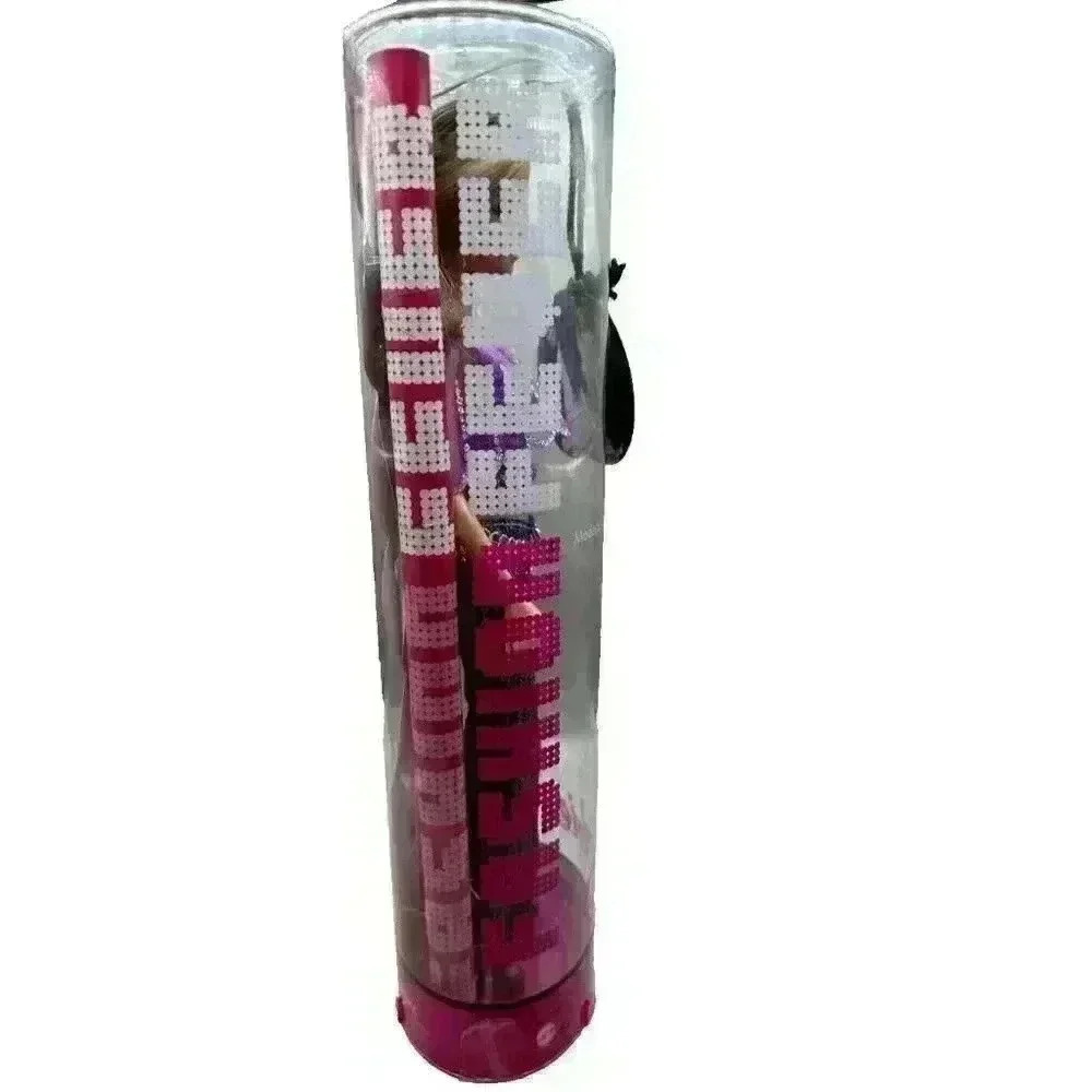 2005 BARBIE FASHION FEVER MODERN TRENDS COLLECTION J1326 ASST H0644 NRFB Rare - Picture 5 of 5